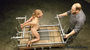 maladaptivebehavior.com - Catherine Sterling Bonus thumbnail