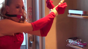 maladaptivebehavior.com - 609 Valentines Day 2026 thumbnail